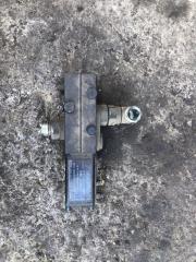 Распределитель гидравлический Hongyan-Iveco 908 GENLVON 8X4 2022