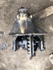 Редуктор моста задний Foton S120 2024 Б/У Редуктор моста задний Foton S120 2024