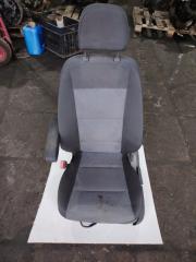 Сиденье левое Hyundai Mighty EX8 2021