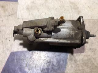 ПГУ сцепления Ford Cargo 1833 2021