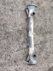 Поперечина рамы Hongyan-Iveco 908 GENLVON 8X4 2022