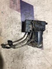 Насос подъема кабины Hongyan-Iveco 908 GENLVON 8X4 2022