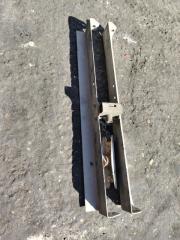 Крепление запасного колеса заднее Fuso Canter TF 7.5t 2021