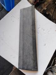 Молдинг двери передний левый Sollers Atlant 2023