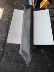 Молдинг кузова задний правый Sollers Atlant 2023