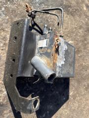 Насос подъема кабины Hongyan-Iveco 908 GENLVON 8X4 2022