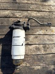 Подкачка топлива Hongyan-Iveco 908 GENLVON 8X4 2022 Б/У Подкачка топлива Hongyan-Iveco 908 GENLVON 8X4 2022