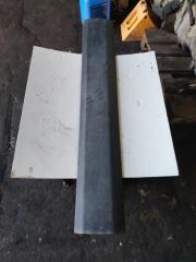 Молдинг кузова левый Sollers Atlant 2023