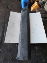 Молдинг кузова задний левый Sollers Atlant 2023