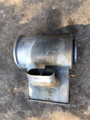 Корпус воздушного фильтра Hongyan-Iveco 908 GENLVON 8X4 2022