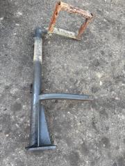 Кронштейн воздушного фильтра Hongyan-Iveco 908 GENLVON 8X4 2022