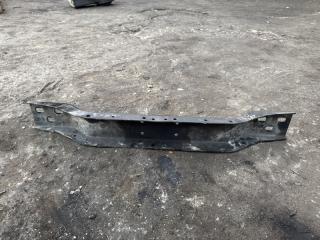 Балка под КПП задняя Hongyan-Iveco 908 GENLVON 8X4 2022