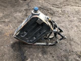 Бак Ad blue Hongyan-Iveco 908 GENLVON 8X4 2022