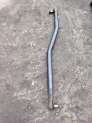 Тяга продольная Hongyan-Iveco 908 GENLVON 8X4 2022