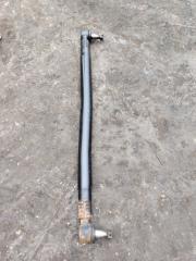 Тяга продольная Hongyan-Iveco 908 GENLVON 8X4 2022