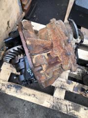 Редуктор моста задний Howo HW76 2021 Б/У Редуктор моста задний Howo HW76 2021