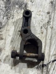 Кронштейн амортизатора передний левый Hongyan-Iveco 908 GENLVON 8X4 2022