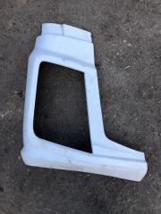 Накладка на фару передняя правая Ford F-MAX CCK1 2019