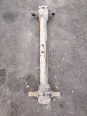 Реактивная тяга Howo HW76 2021 Б/У Реактивная тяга Howo HW76 2021