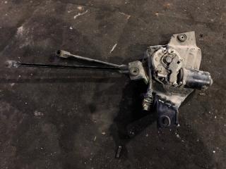 Мотор дворников Ford F-MAX CCK1 2019