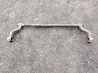 Торсион кабины Howo HW76 2021 Б/У Торсион кабины Howo HW76 2021