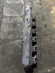 Коллектор впускной Shacman X3000 8x4 2021