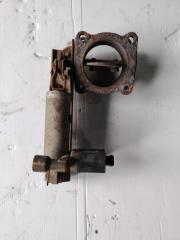 Горный тормоз Jac N120 2019 Б/У Горный тормоз Jac N120 2019