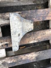 Кронштейн рессоры задний левый Howo HW76 2021 Б/У Кронштейн рессоры задний левый Howo HW76 2021