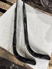 Дворник лобового стекла передний Ford F-MAX CCK1 2019