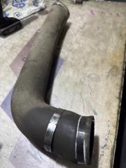 Патрубок радиатора Ford F-MAX CCK1 2019 Б/У Патрубок радиатора Ford F-MAX CCK1 2019