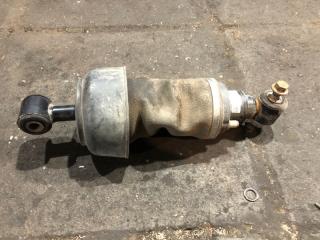 Амортизатор кабины передний Ford F-MAX CCK1 2019