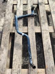 Трубка гидравлическая Ford F-MAX CCK1 2019