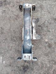 Поперечина рамы Hongyan-Iveco 908 GENLVON 8X4 2022