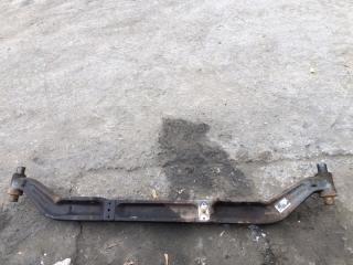 Балка подвески передняя Hongyan-Iveco 908 GENLVON 8X4 2022