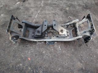 Балка под КПП Hongyan-Iveco 908 GENLVON 8X4 2022