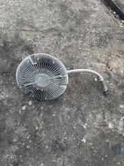 Вискомуфта Ford F-MAX CCK1 2019 Б/У Вискомуфта Ford F-MAX CCK1 2019