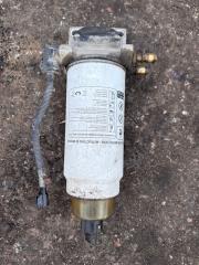 Подкачка топлива Ford F-MAX CCK1 2019 Б/У Подкачка топлива Ford F-MAX CCK1 2019