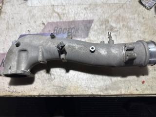 Коллектор впускной Ford F-MAX CCK1 2019