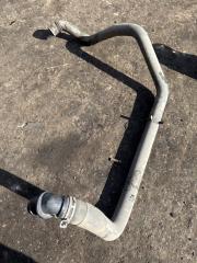 Трубка охлаждения Ford F-MAX CCK1 2019