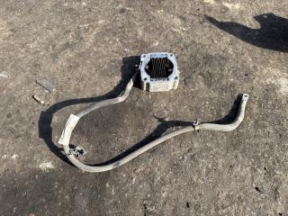 Реле свечей накала Ford F-MAX CCK1 2019 Б/У Реле свечей накала Ford F-MAX CCK1 2019