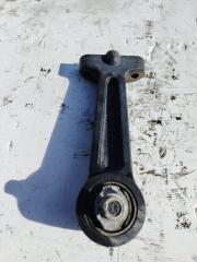 Крепление торсиона правое Ford F-MAX CCK1 2019