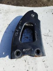 Кронштейн правый Ford F-MAX CCK1 2019 Б/У Кронштейн правый Ford F-MAX CCK1 2019