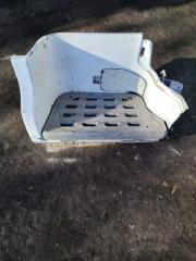 Ступень кабины передний правый Ford F-MAX CCK1 2019