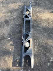 Поперечина рамы передняя Ford F-MAX CCK1 2019