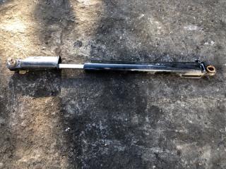 Рабочий цилиндр подъема кабины Ford F-MAX CCK1 2019