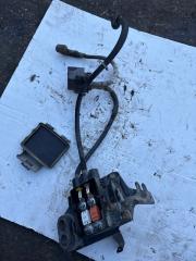 Кнопка старт-стоп Ford F-MAX CCK1 2019