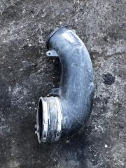 Патрубок воздушного фильтра Ford F-MAX CCK1 2019