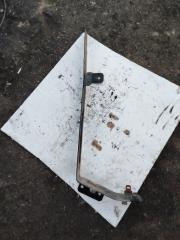 Кронштейн Ford F-MAX CCK1 2019 Б/У Кронштейн Ford F-MAX CCK1 2019