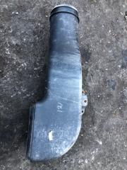 Патрубок воздушного фильтра Ford F-MAX CCK1 2019