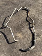 Трубка охлаждения Ford F-MAX CCK1 2019